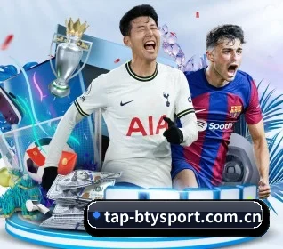 tap-btysport.com.cn APP